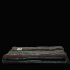 1414 PUEBCO Couverture universelle - Vert