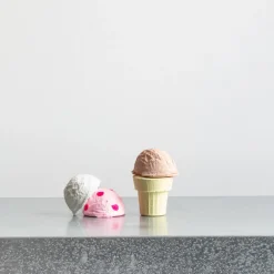 Kids 1652 TWEE Craies de sol - Glace