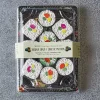 Kids 1652 TWEE Craies de sol - Sushi