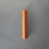 1350 IMOGEN OWEN Crayons parfumés - Pain d'épice