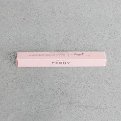 1350 IMOGEN OWEN Crayons parfumés - Pivoine