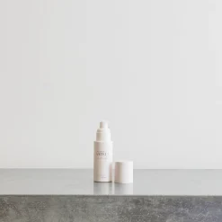 1652 AGENT NATEUR Crème filter face Holi (cream) - Agent Nateur