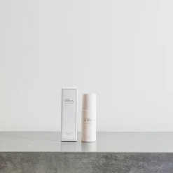 1652 AGENT NATEUR Crème filter face Holi (cream) - Agent Nateur
