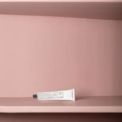 1054 LA BRUKET Crème mains - Sauge, Romarin, Lavande n°92 - L:A BRUKET