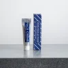 349 JAO Crème pour le visage Jao Nightime/Anytime - 60g