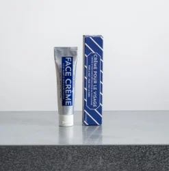 349 JAO Crème pour le visage Jao Nightime/Anytime - 60g