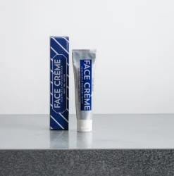 349 JAO Crème pour le visage Jao Nightime/Anytime - 60g