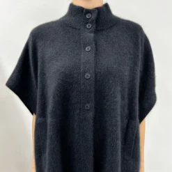 Women CT Plage C.T.plage - Poncho - Marine
