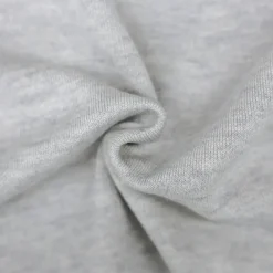 Women CT PLAGE C.T.plage - Pull Long - Gris