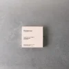 600 HOLIDERMIE Cubes de cacao au collagene - Holidermie