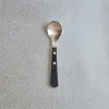592 DAVID MELLOR Cuillère à café Provençal