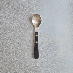 592 DAVID MELLOR Cuillère à café Provençal