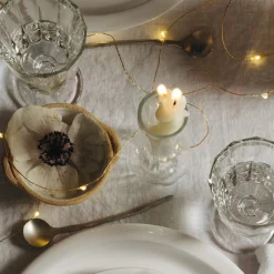 259 SERAX Cuillère à dessert Roos