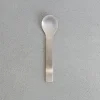 592 DAVID MELLOR Cuillère à soupe - Minimal
