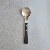 592 DAVID MELLOR Cuillère à soupe Provençal