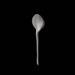259 SERAX Cuillère à soupe Roos