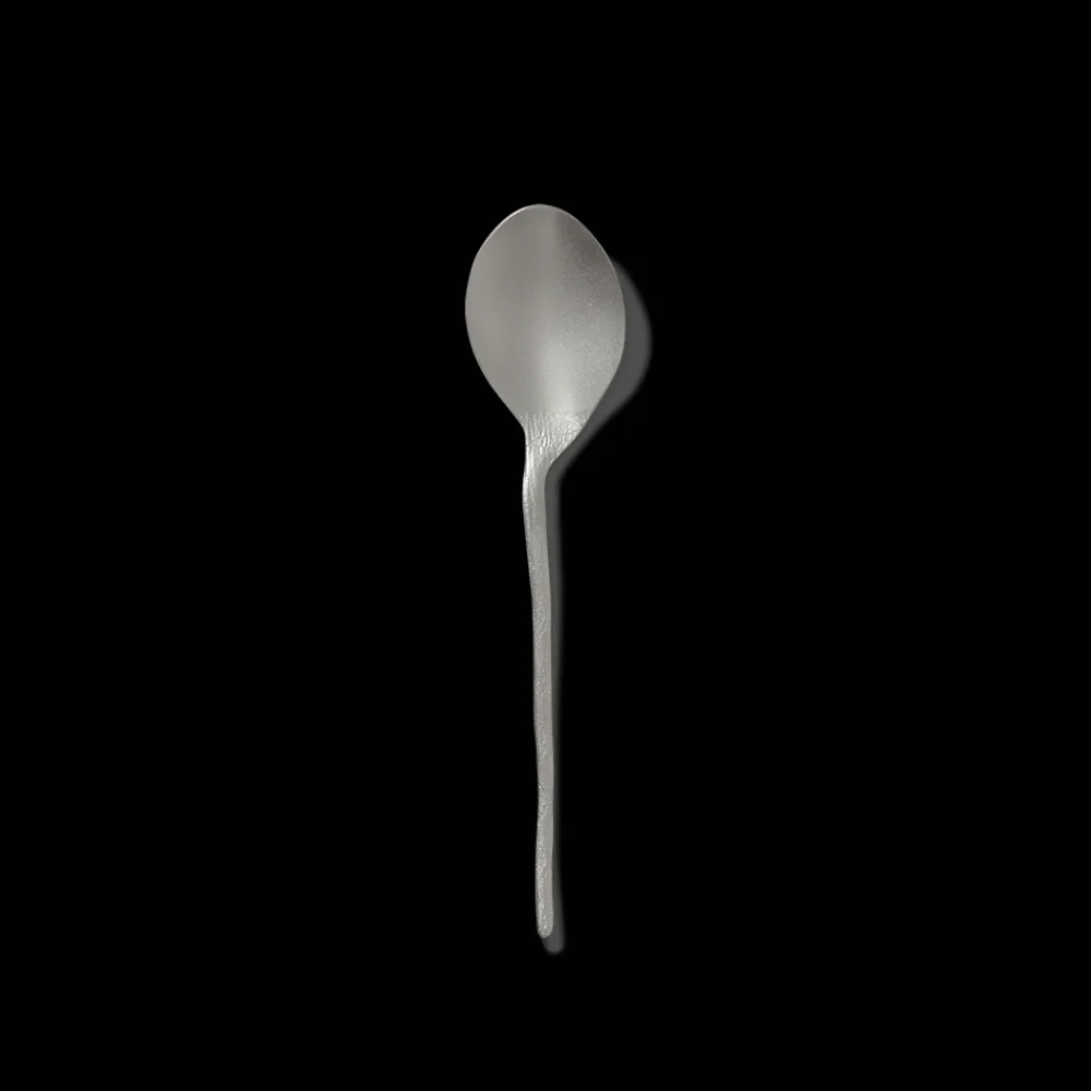 259 SERAX Cuillère à soupe Roos