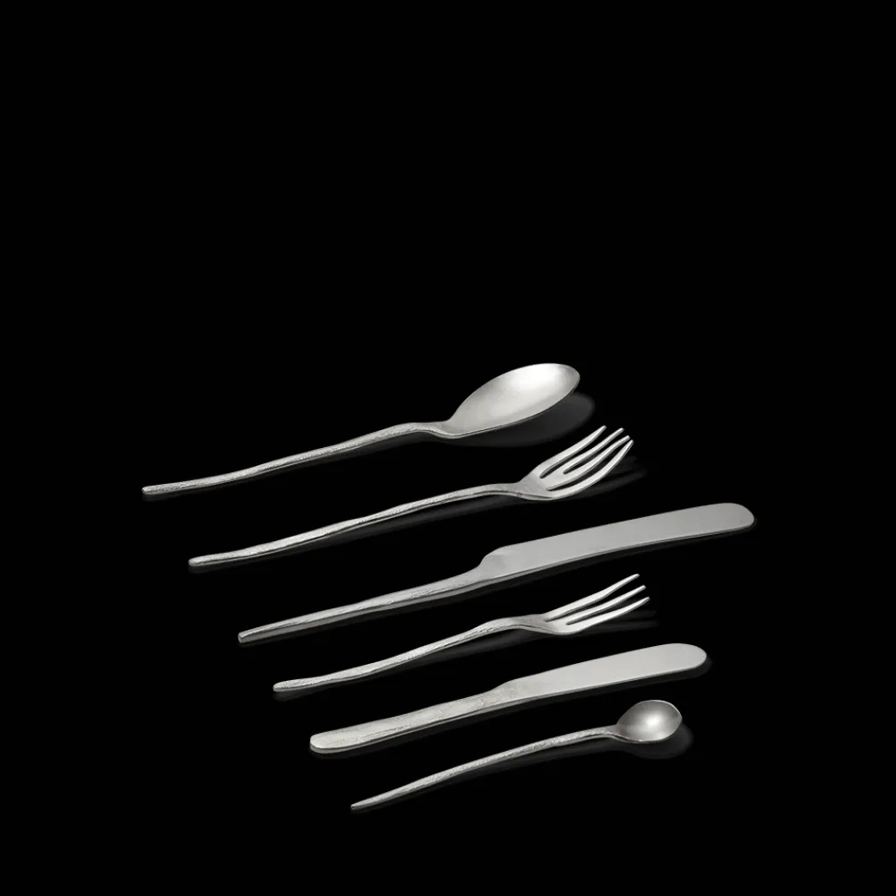 259 SERAX Cuillère à soupe Roos