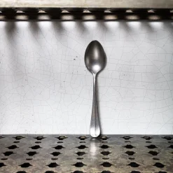 259 SERAX Cuillère à soupe Surface