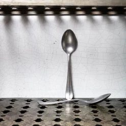 259 SERAX Cuillère à soupe Surface