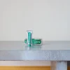 1162 AEGIS PHARMA Dentifrice - Menthe Forte - Marvis - 25 ml