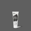 374 DR BRONNER Dentifrice bio au charbon végétal - 75 ml - The Humble Co