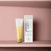 796 LEBON Dentifrice Le White - 75 ml - Lebon