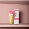 796 LEBON Dentifrice Sweet Extravagance - 75 ml - Lebon