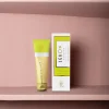 796 LEBON Dentifrice Tropical Crush - 75 ml - Lebon