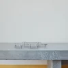 953 CHEVALIER Dessous de plat extensible