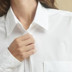 Women Diega - Chemise Camela - Blanc