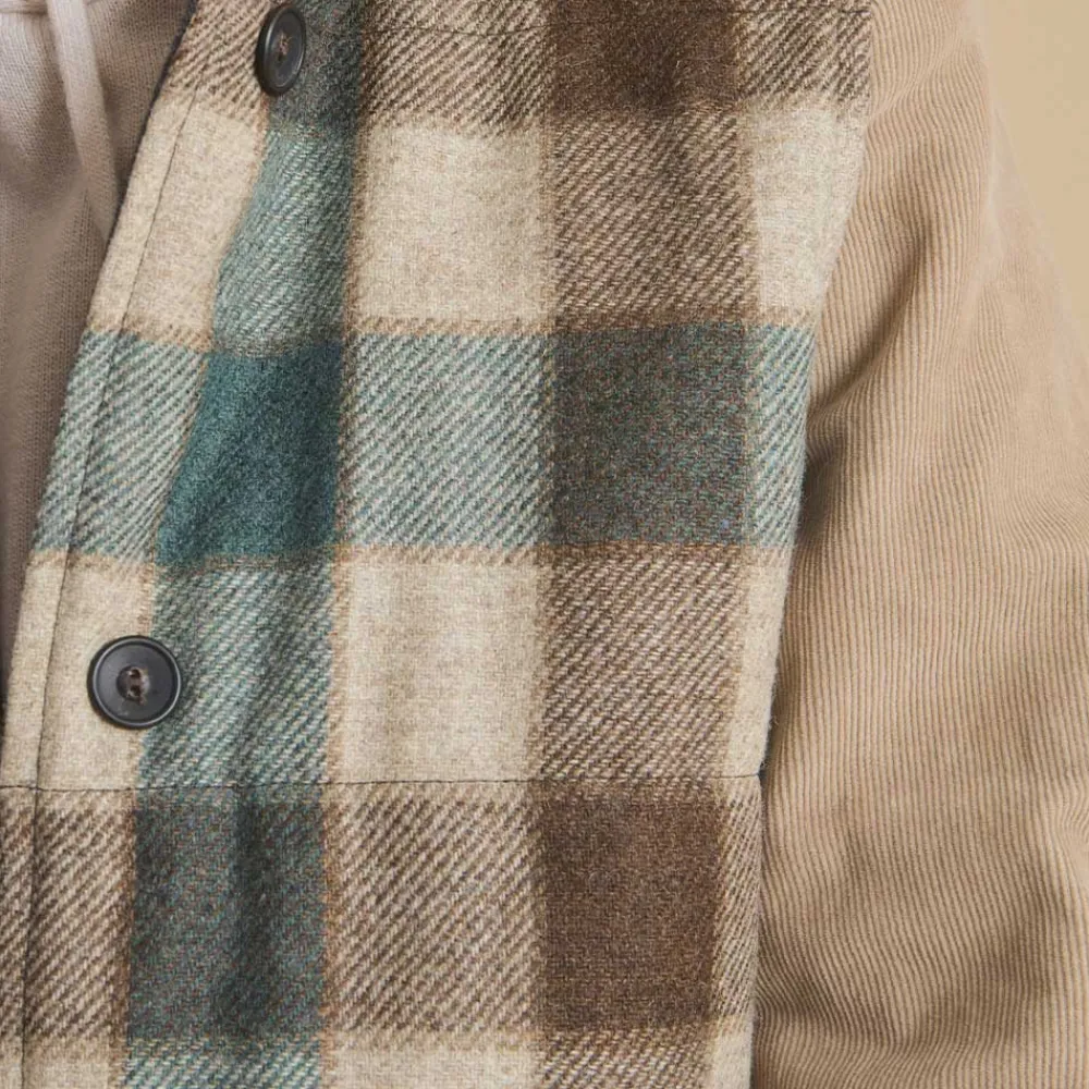 Women DIEGA - Veste Varso - Turquoise