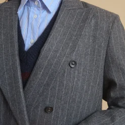 Women DIEGA - Veste Verino - Gris