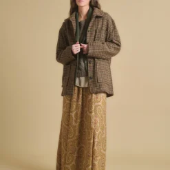 Women DIEGA - Veste Vondo - Kaki