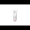2956 CHRISTOPHE ROBIN Démêlant volume naturel aux extraits de rose - Christophe Robin - 250 ml