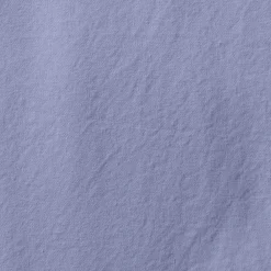 1700 COTEX Drap plat en percale de coton - Mauve Lavantin