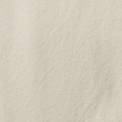 1700 COTEX Drap plat en percale de coton - Beige Dune