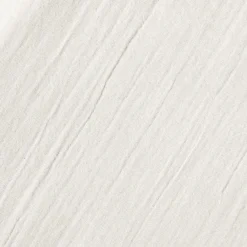 2100 GAZEX Drap-housse en gaze de coton - Blanc de Meudon
