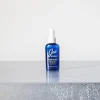 1785 JAO Désinfectant Jao Refresher - 59ml