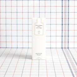 1041 JEAN D AIGLE Eau de cologne - Ambre