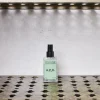 2193 APC Eau de Cologne - APC