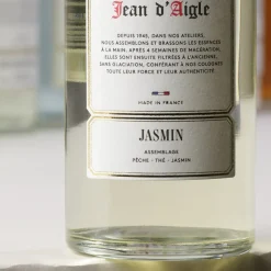 1041 JEAN D AIGLE Eau de cologne - Jasmin