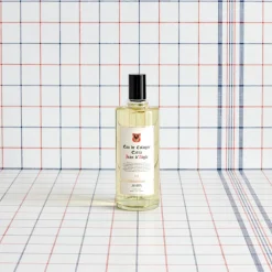 1041 JEAN D AIGLE Eau de cologne - Jasmin