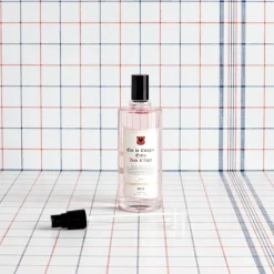 1041 JEAN D AIGLE Eau de cologne - Rose