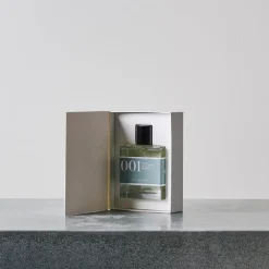 2968 LE PARFUMEUR Eau de cologne intense n°001 - Bon Parfumeur