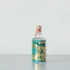 1373 VAG & DISTRIBUTION Eau de Cologne Original 4711 - 100 ml