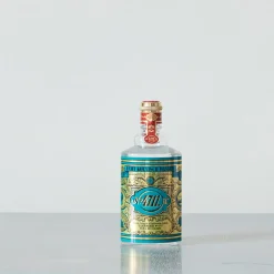 1373 VAG & DISTRIBUTION Eau de Cologne Original 4711 - 100 ml