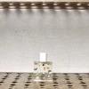 2084 MAISON MATINE Eau de parfum - Poom Poom - Maison Matine