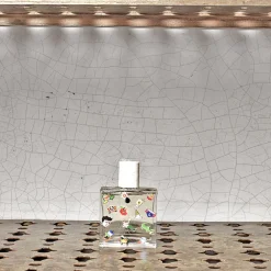 2084 MAISON MATINE Eau de parfum - Poom Poom - Maison Matine