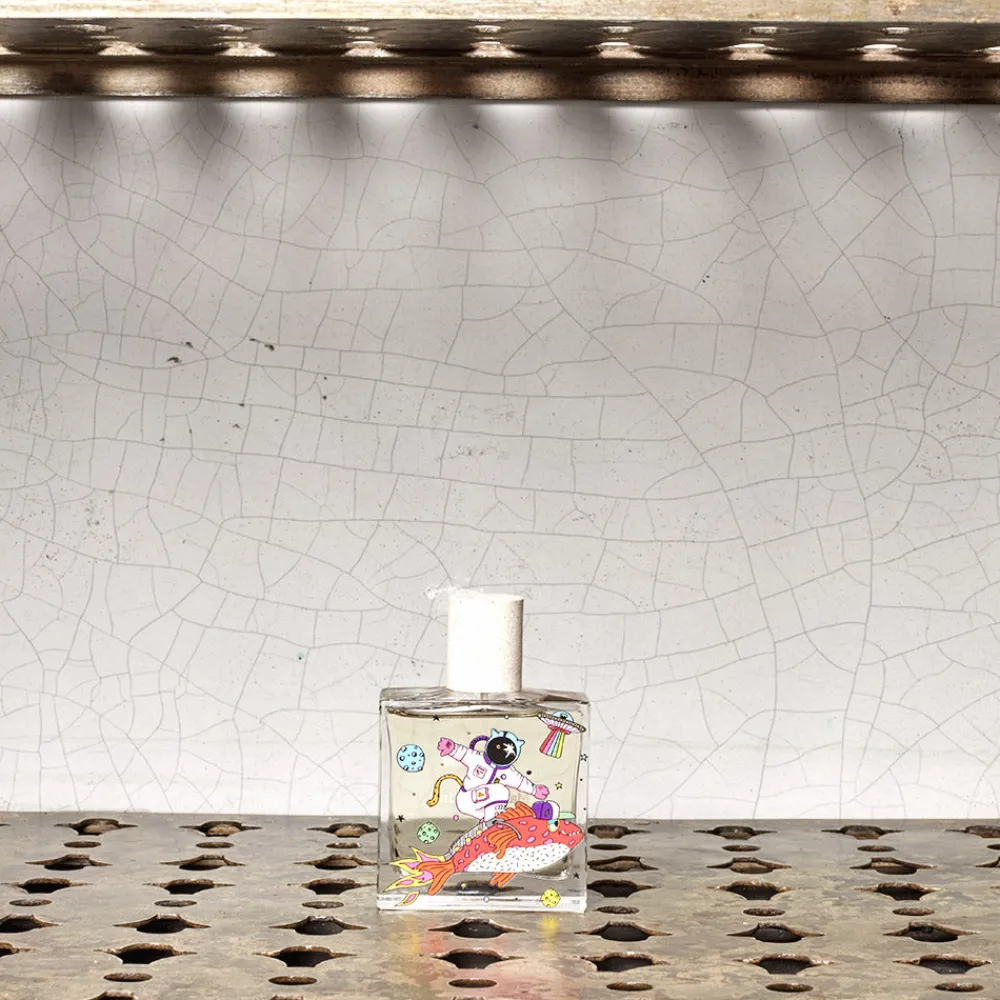 2084 MAISON MATINE Eau de parfum - Tu Te Calmes - Maison Matine